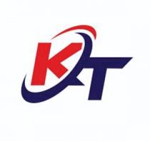 KT