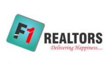 F1 REALTORS DELIVERING HAPPINESS