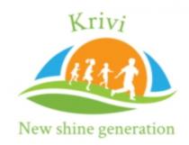 Krivi Ã¢ÂÂ New Shine generation