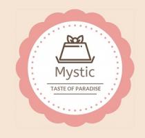 Mystic
