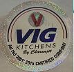 VIG KITCHENS