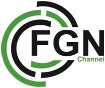 FGN CHANNEL