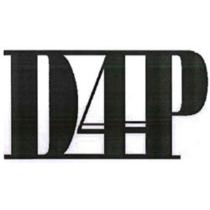 D4P
