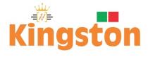 KINGSTON