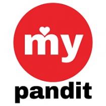 mypandit