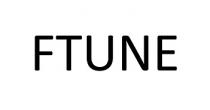 FTUNE