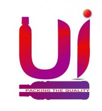 UI