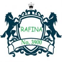 Rafina 3900