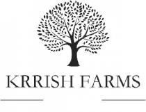 KRRISH FARMS