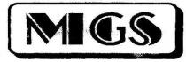 MGS