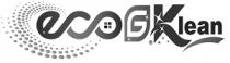 EcoG Klean