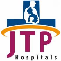 JTP Hospitals