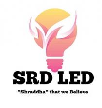 SRD LED