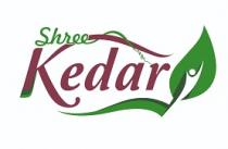 SHREE KEDAR