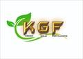 KGF-KRISHIGOLD Fertilizers