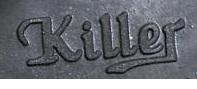 KILLER