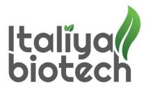Italiya biotech