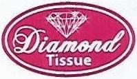 DIAMOND TISSUE