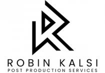 ROBIN KALSI POST PRODUCTION SERVICES