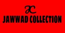 JAWWAD COLLECTION;JC