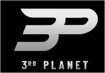 3rd PLANET