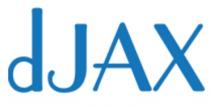 DJAX