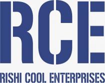 RISHI COOL ENTERPRISES of RCE