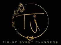 TIE UP EVENT PLANNERS of TU