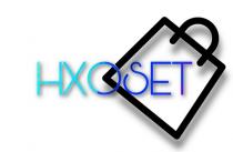 HXOSET