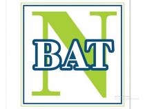 NBAT