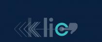 klic