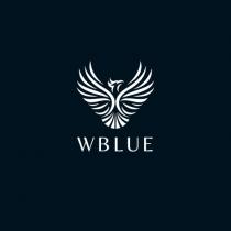 WBLUE