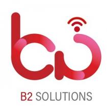 B2 SOLUTIONS