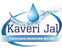 Kaveri Jal PACKAGED DRINKING WATER