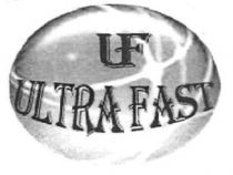 UF ULTRAFAST