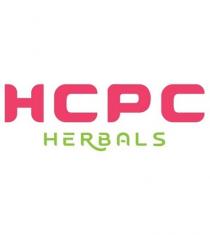 HCPC HERBALS