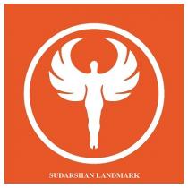 SUDARSHAN LANDMARK