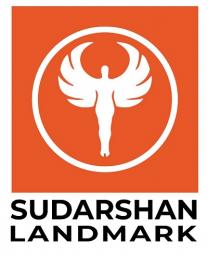 SUDARSHAN LANDMARK