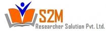 S2M Researcher Solution Pvt. Ltd