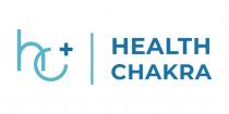 HC Health Chakra