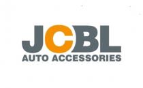 JCBL AUTO ACCESSORIES