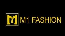 M1 FASHION