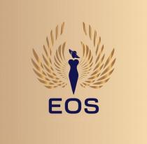 EOS