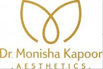 Dr. Monisha Kapoor Aesthetics