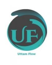 UF Uttam Flow