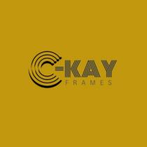 C-KAY FRAMES