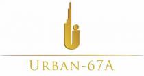 URBAN-67A