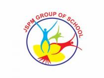JSPM GROUP OF SCHOOL