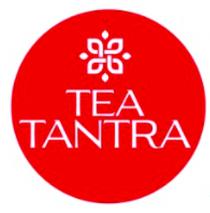TEA TANTRA