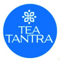TEA TANTRA